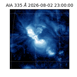 saia - 2026-08-02T23:00:00.623000