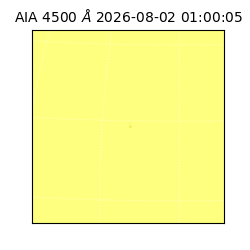 saia - 2026-08-02T01:00:05.961000