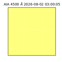saia - 2026-08-02T03:00:05.961000