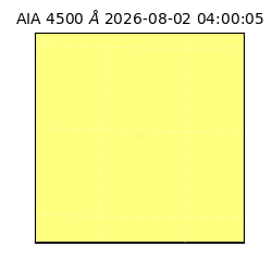 saia - 2026-08-02T04:00:05.968000
