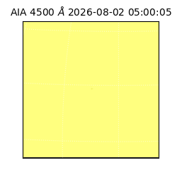 saia - 2026-08-02T05:00:05.964000