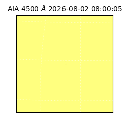 saia - 2026-08-02T08:00:05.961000