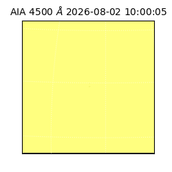 saia - 2026-08-02T10:00:05.962000