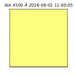 saia - 2026-08-02T11:00:05.961000