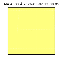 saia - 2026-08-02T12:00:05.962000