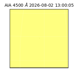 saia - 2026-08-02T13:00:05.962000