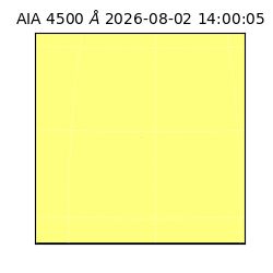 saia - 2026-08-02T14:00:05.962000