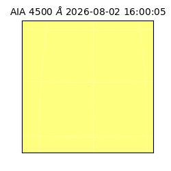 saia - 2026-08-02T16:00:05.962000