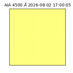 saia - 2026-08-02T17:00:05.962000