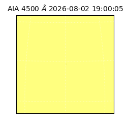 saia - 2026-08-02T19:00:05.962000