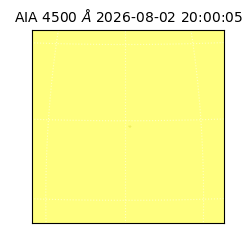 saia - 2026-08-02T20:00:05.962000