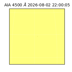 saia - 2026-08-02T22:00:05.962000