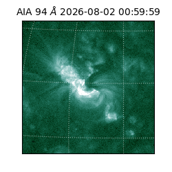 saia - 2026-08-02T00:59:59.135000