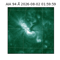 saia - 2026-08-02T01:59:59.119000