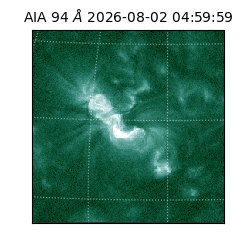 saia - 2026-08-02T04:59:59.143000