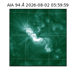 saia - 2026-08-02T05:59:59.119000