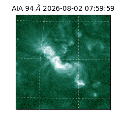 saia - 2026-08-02T07:59:59.136000