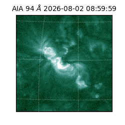 saia - 2026-08-02T08:59:59.120000