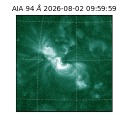 saia - 2026-08-02T09:59:59.120000