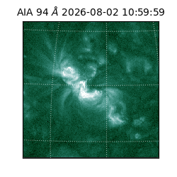 saia - 2026-08-02T10:59:59.120000