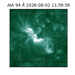 saia - 2026-08-02T11:59:59.120000