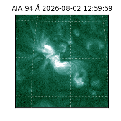 saia - 2026-08-02T12:59:59.136000