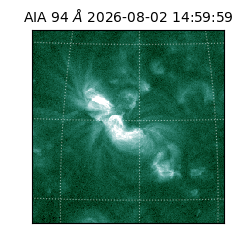 saia - 2026-08-02T14:59:59.120000