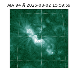 saia - 2026-08-02T15:59:59.120000
