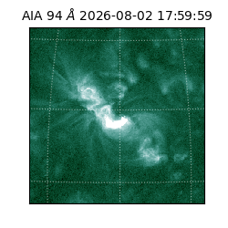 saia - 2026-08-02T17:59:59.132000