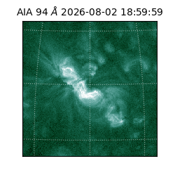 saia - 2026-08-02T18:59:59.120000