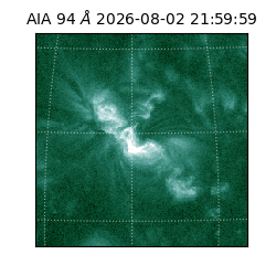 saia - 2026-08-02T21:59:59.129000