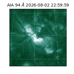 saia - 2026-08-02T22:59:59.129000