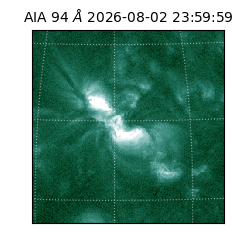 saia - 2026-08-02T23:59:59.120000