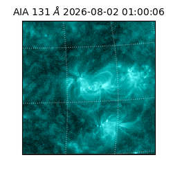 saia - 2026-08-02T01:00:06.635000