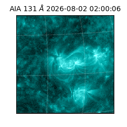 saia - 2026-08-02T02:00:06.636000