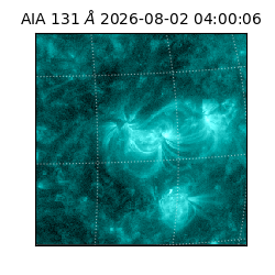 saia - 2026-08-02T04:00:06.620000