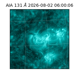 saia - 2026-08-02T06:00:06.636000