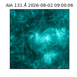 saia - 2026-08-02T09:00:06.620000