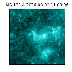 saia - 2026-08-02T11:00:06.620000