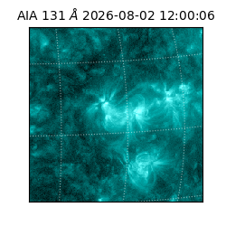 saia - 2026-08-02T12:00:06.620000