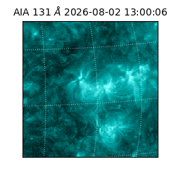 saia - 2026-08-02T13:00:06.620000