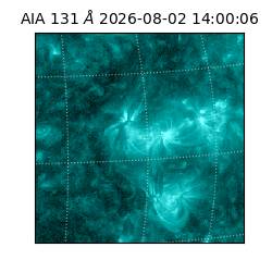 saia - 2026-08-02T14:00:06.621000