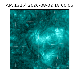 saia - 2026-08-02T18:00:06.620000