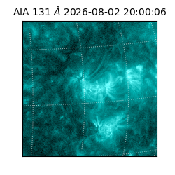 saia - 2026-08-02T20:00:06.620000