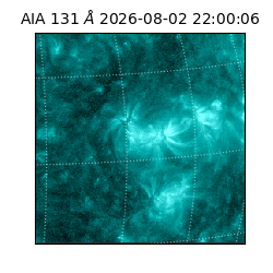 saia - 2026-08-02T22:00:06.620000