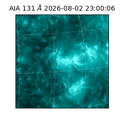 saia - 2026-08-02T23:00:06.621000
