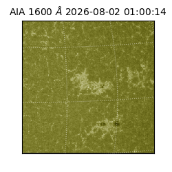 saia - 2026-08-02T01:00:14.124000