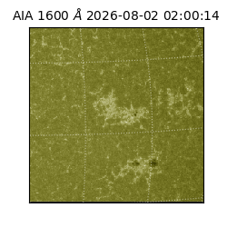 saia - 2026-08-02T02:00:14.123000
