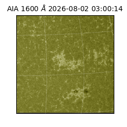 saia - 2026-08-02T03:00:14.131000