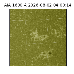 saia - 2026-08-02T04:00:14.123000